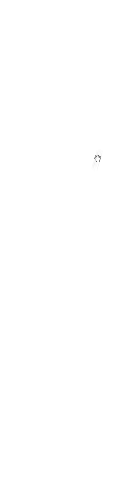 3e2c2557702b61a9a977861e24d4c49b.png